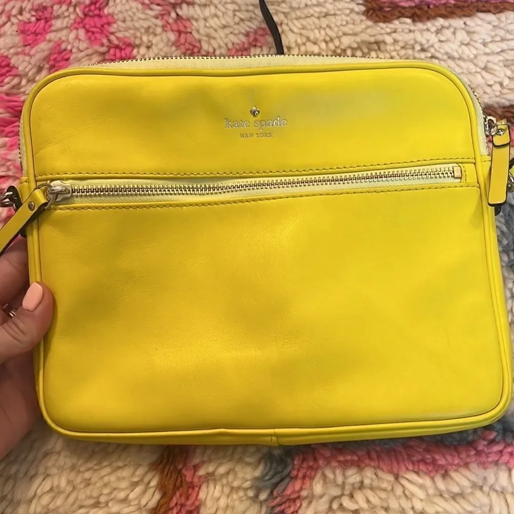 kate spade normal wear